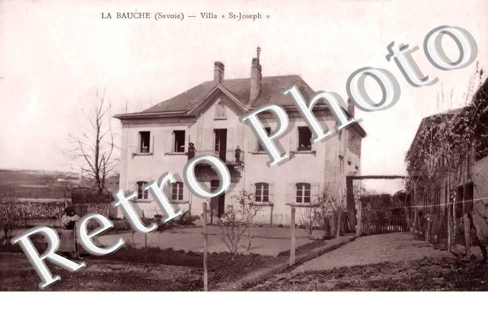 (sans légende)