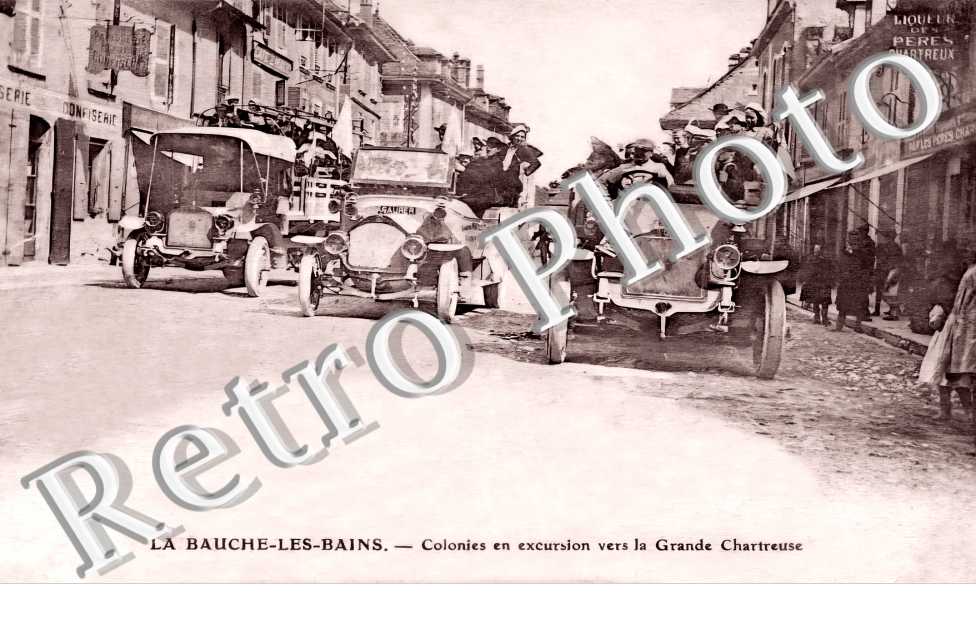 (sans légende)