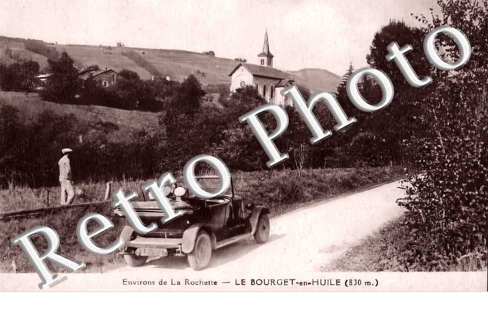 (sans légende)
