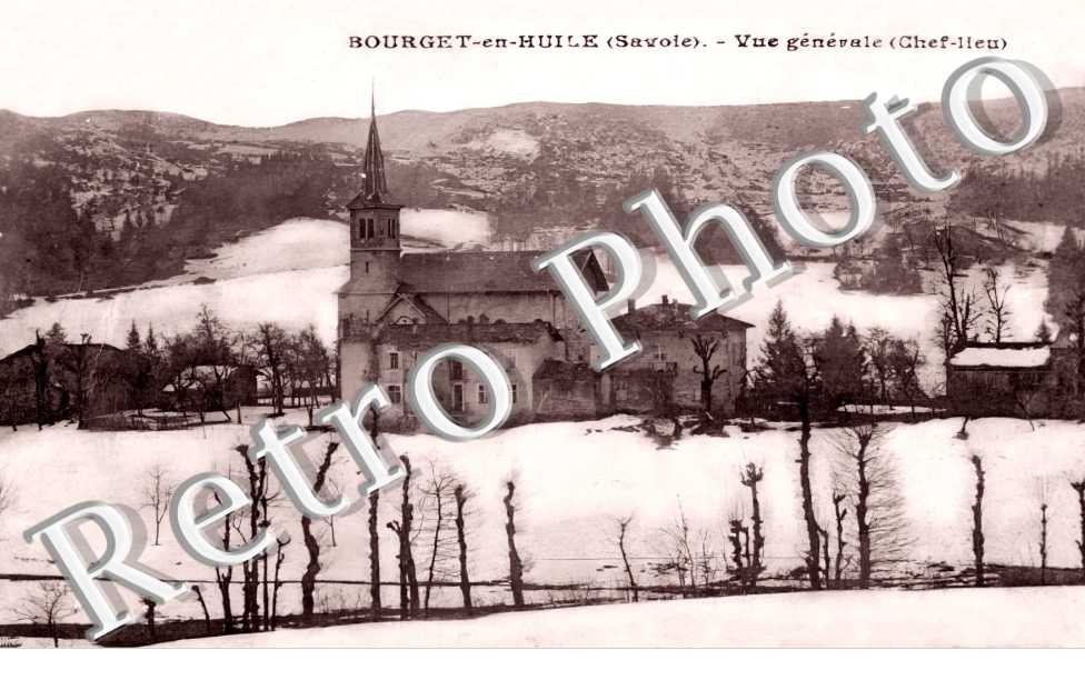 (sans légende)