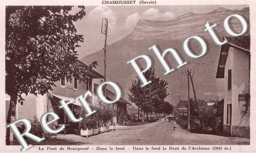(sans légende)