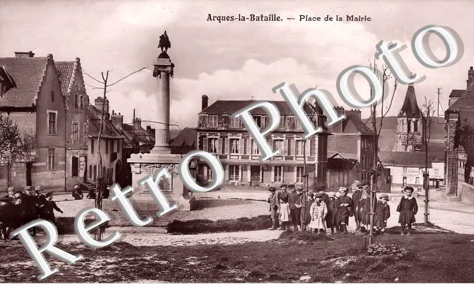 (sans légende)