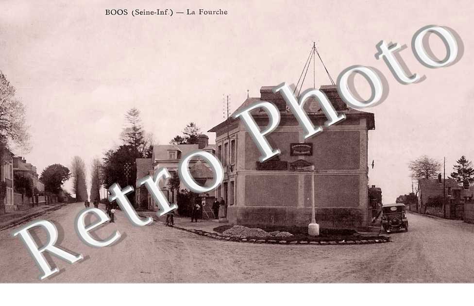 (sans légende)