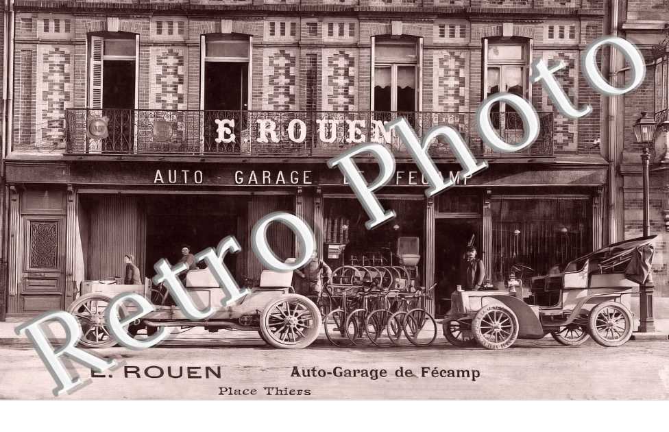 (sans légende)