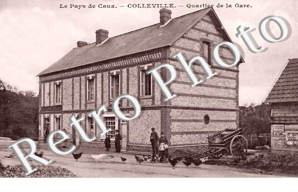 (sans légende)