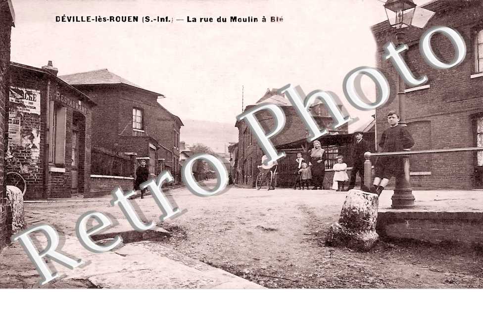 (sans légende)
