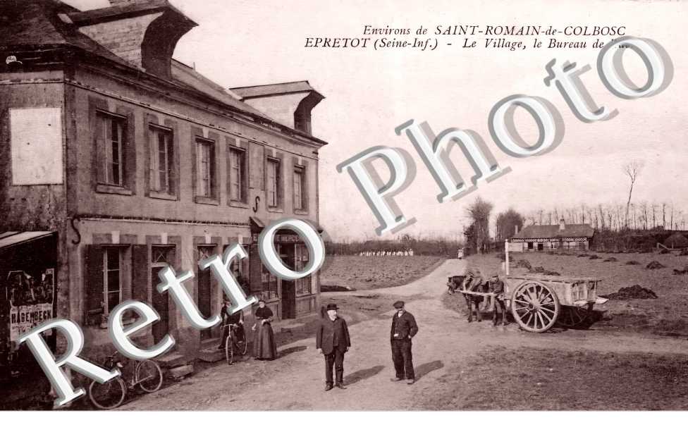 (sans légende)