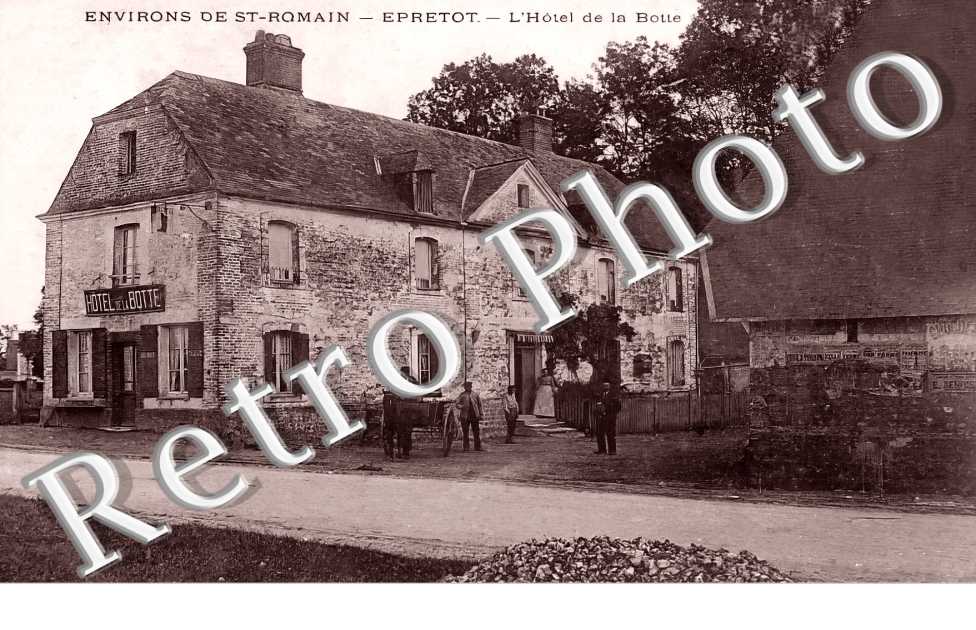 (sans légende)