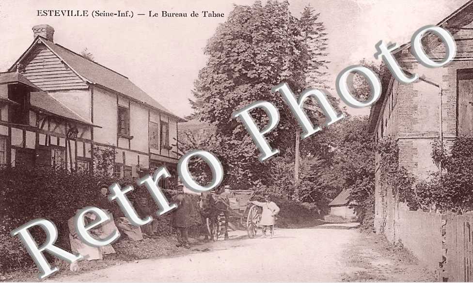 (sans légende)