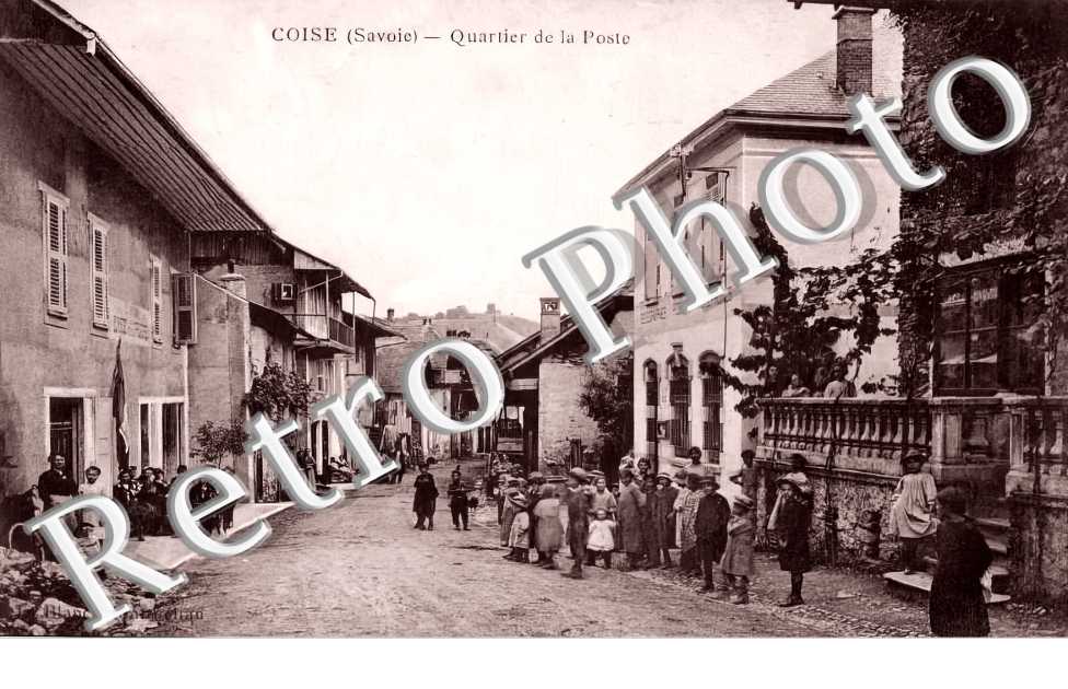 (sans légende)