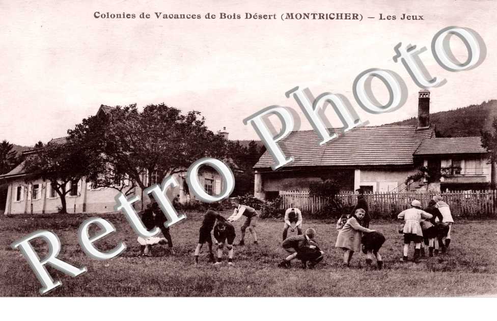 (sans légende)