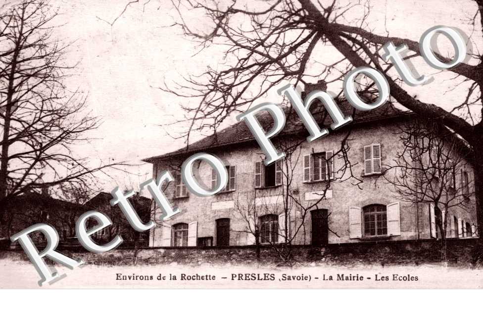 (sans légende)