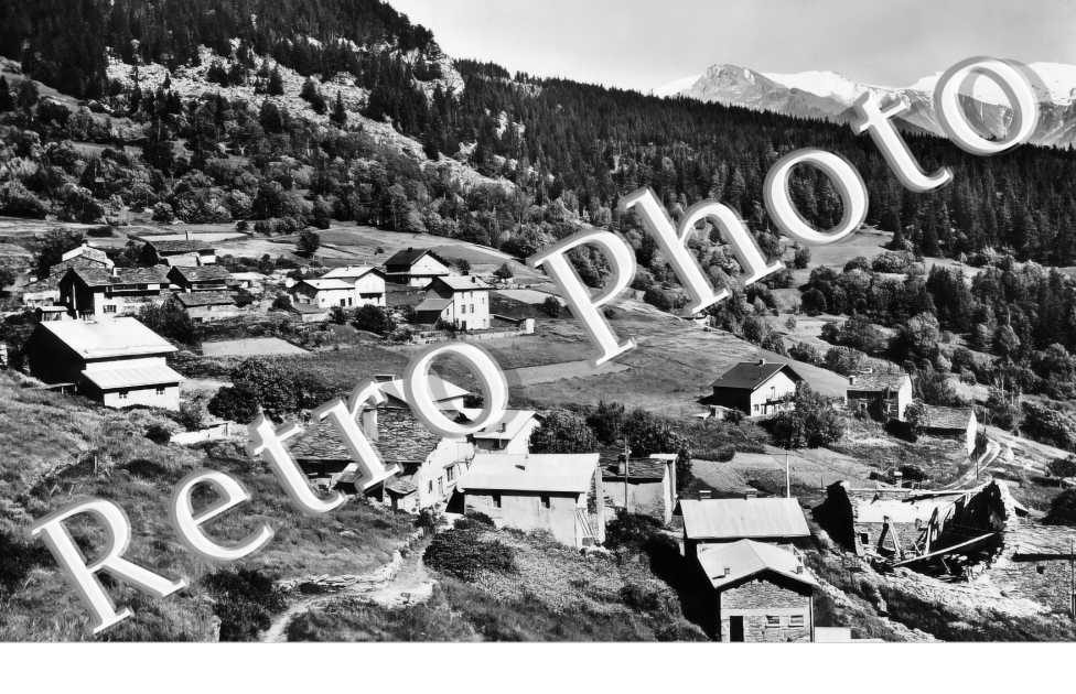 le col