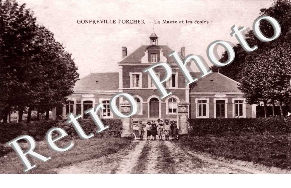 (sans légende)