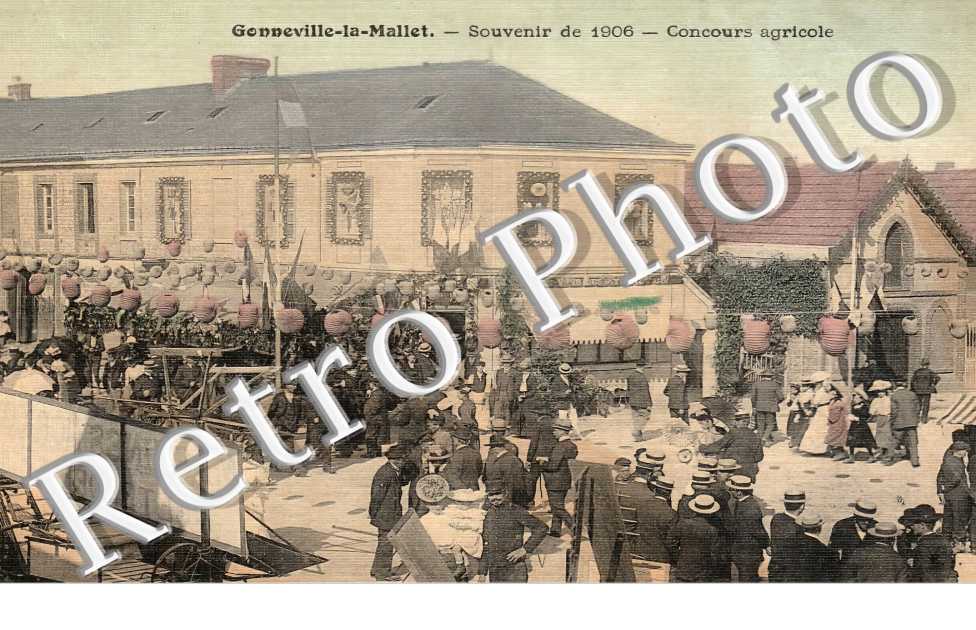 (sans légende)