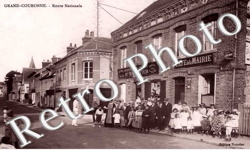 (sans légende)
