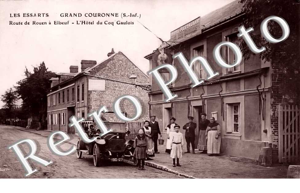 (sans légende)