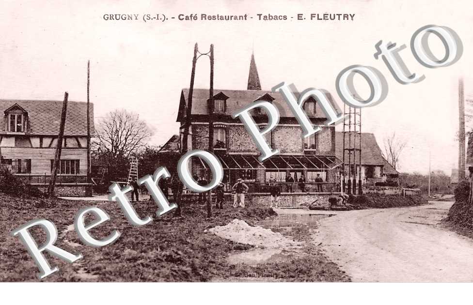 (sans légende)