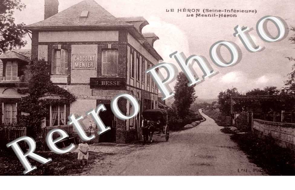 (sans légende)