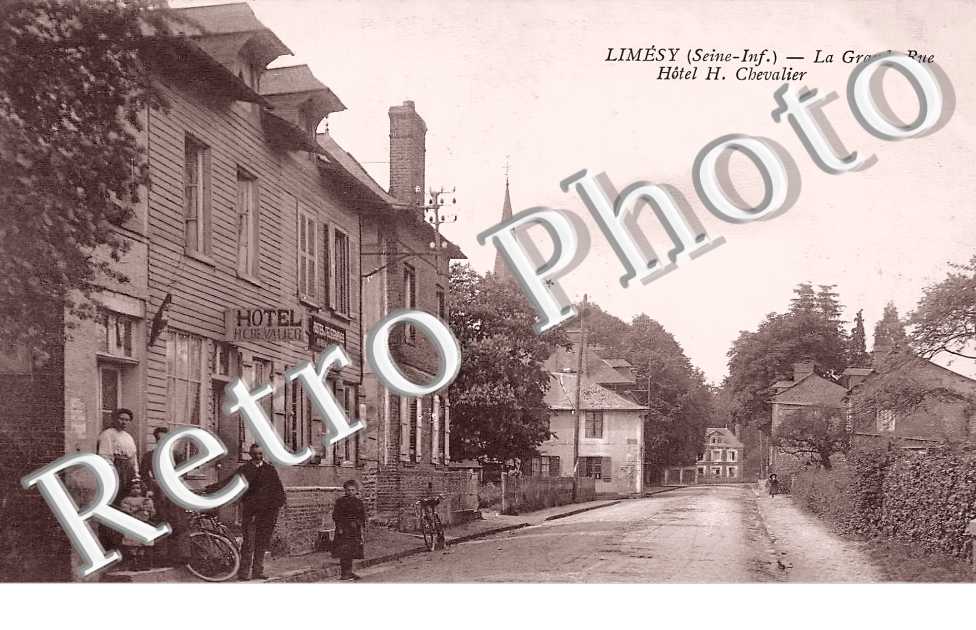 (sans légende)