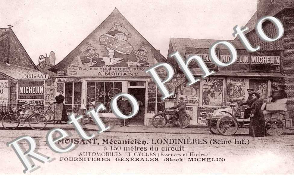(sans légende)