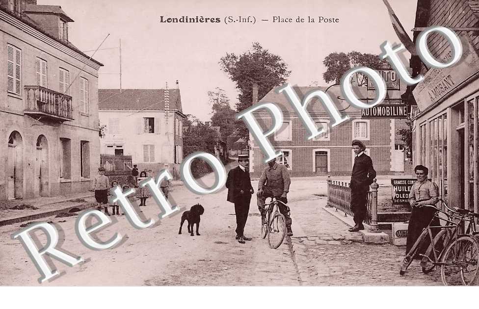 (sans légende)