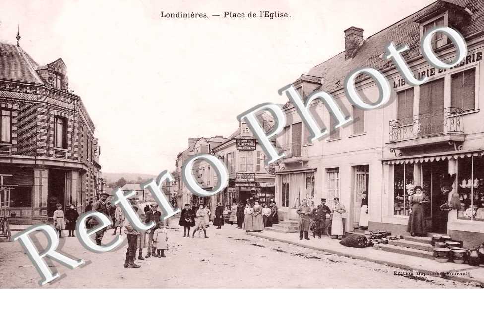 (sans légende)