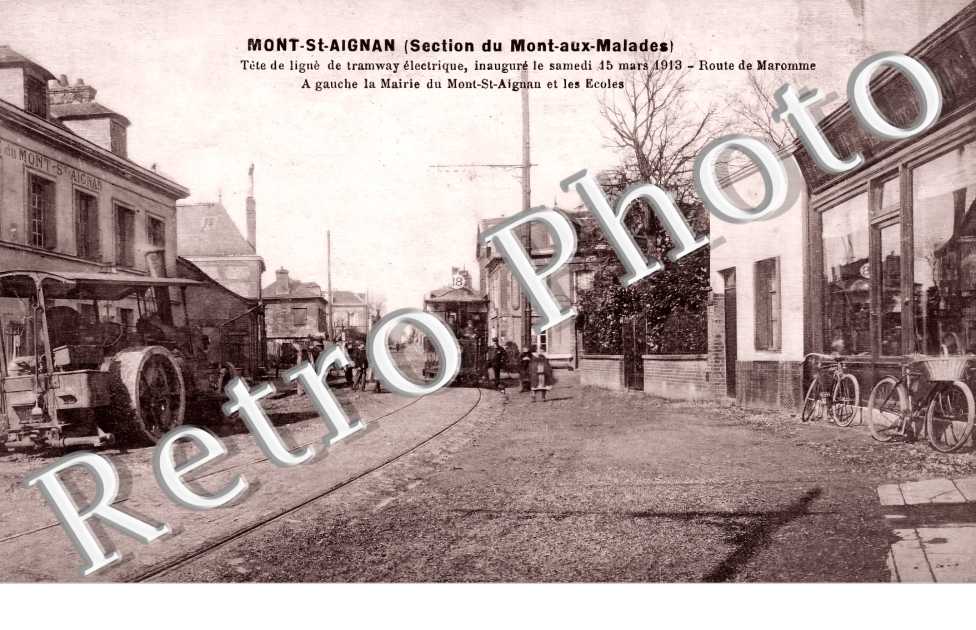 (sans légende)