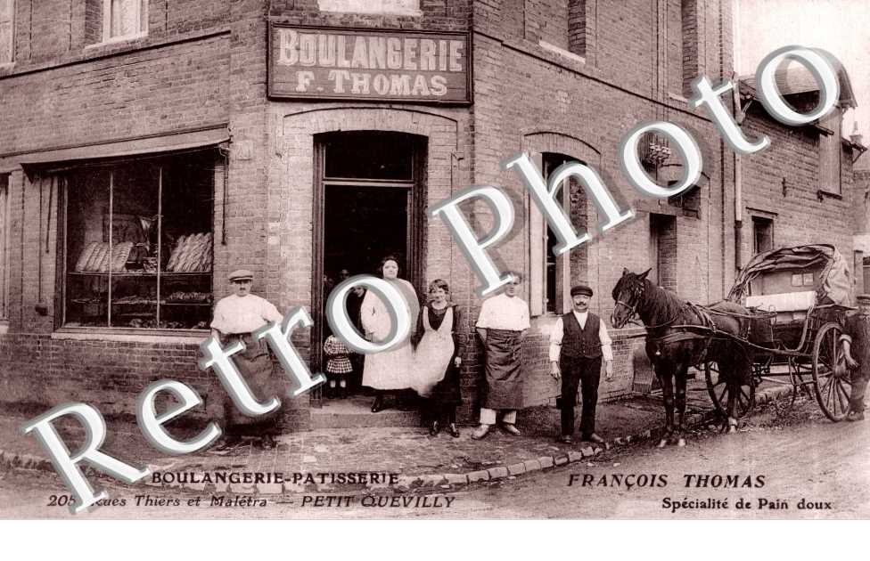 (sans légende)