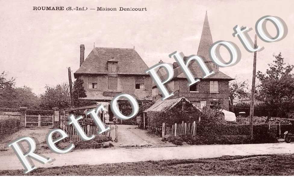 (sans légende)
