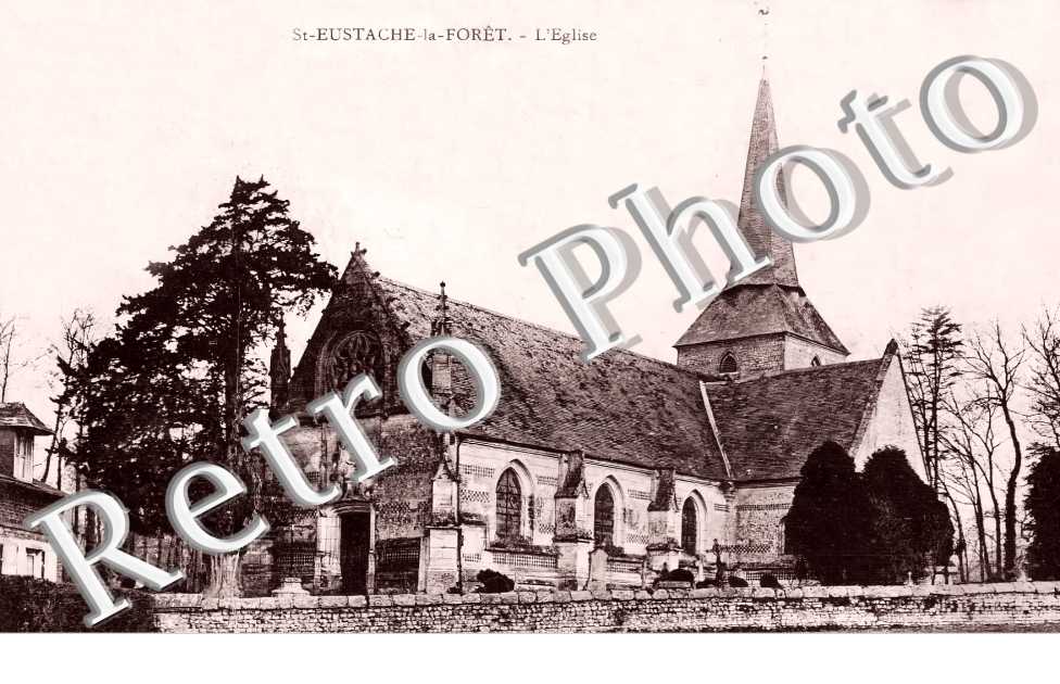 (sans légende)