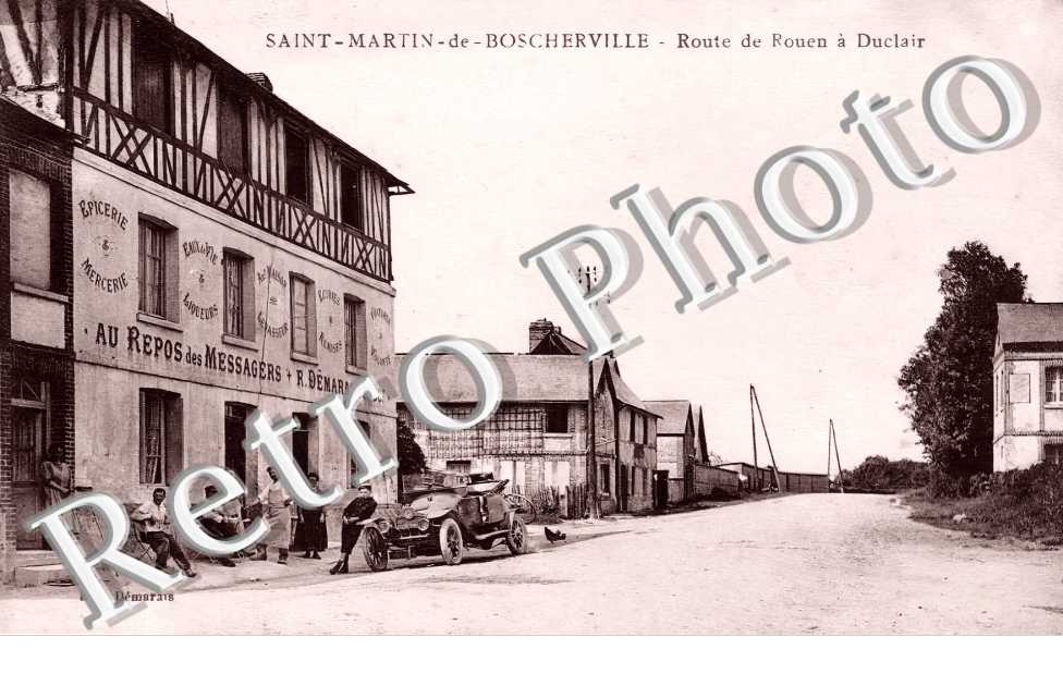 (sans légende)