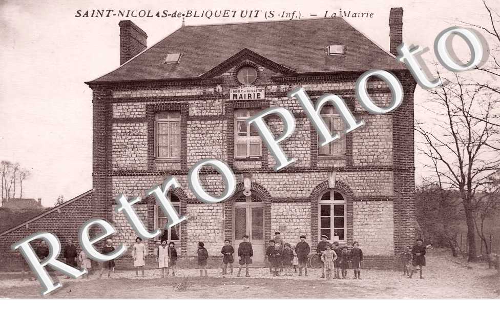 (sans légende)