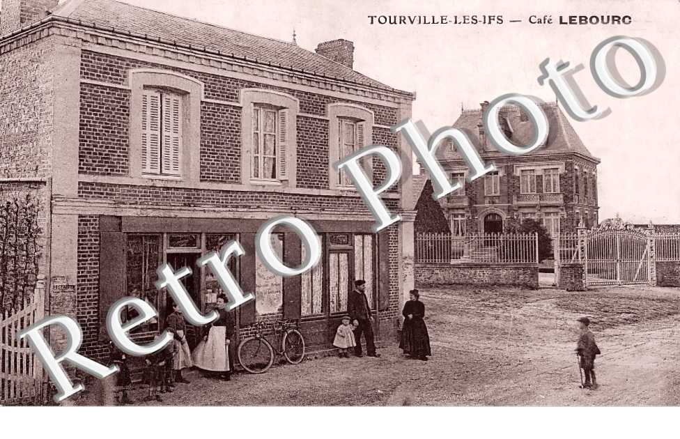 (sans légende)