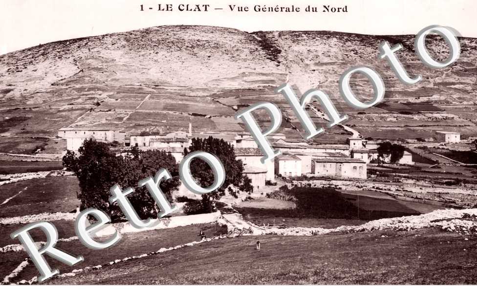 (sans légende)