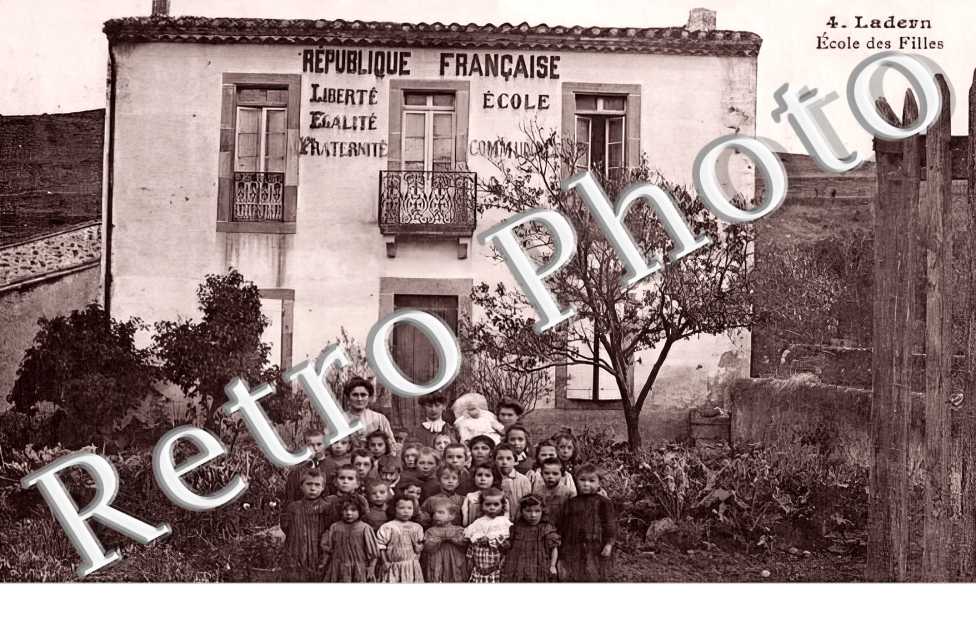 (sans légende)