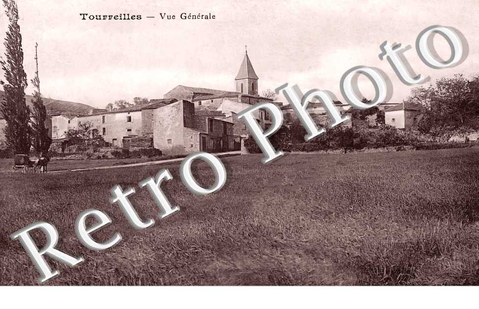 vue générale