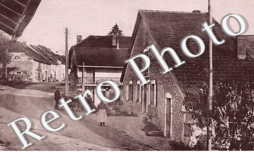 (sans légende)