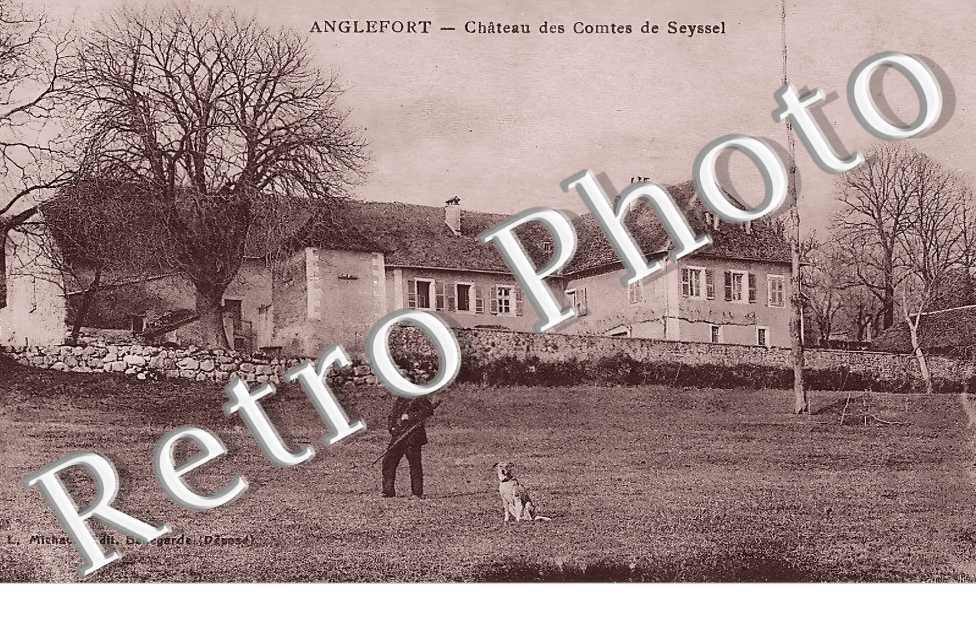 (sans légende)