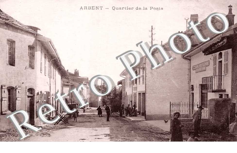 (sans légende)