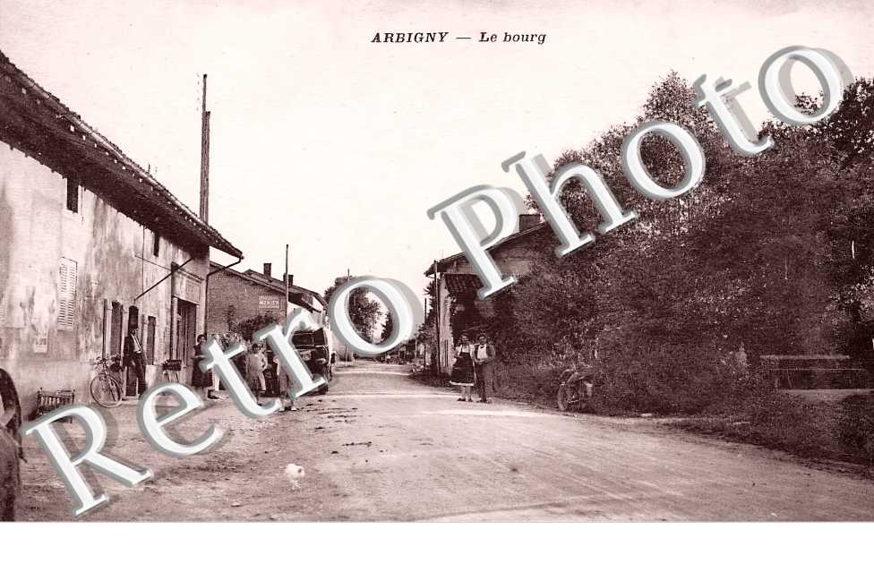 (sans légende)