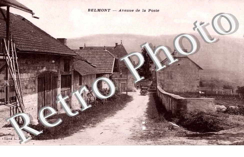 (sans légende)