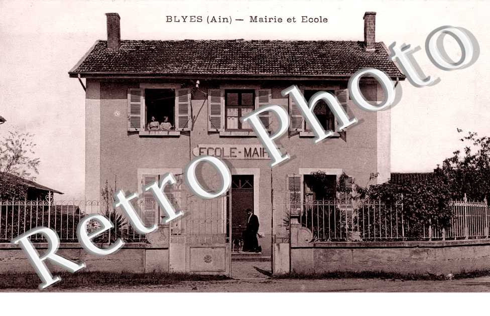 (sans légende)