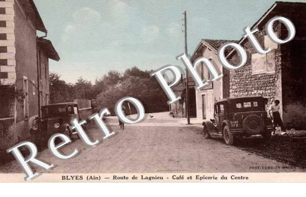 (sans légende)