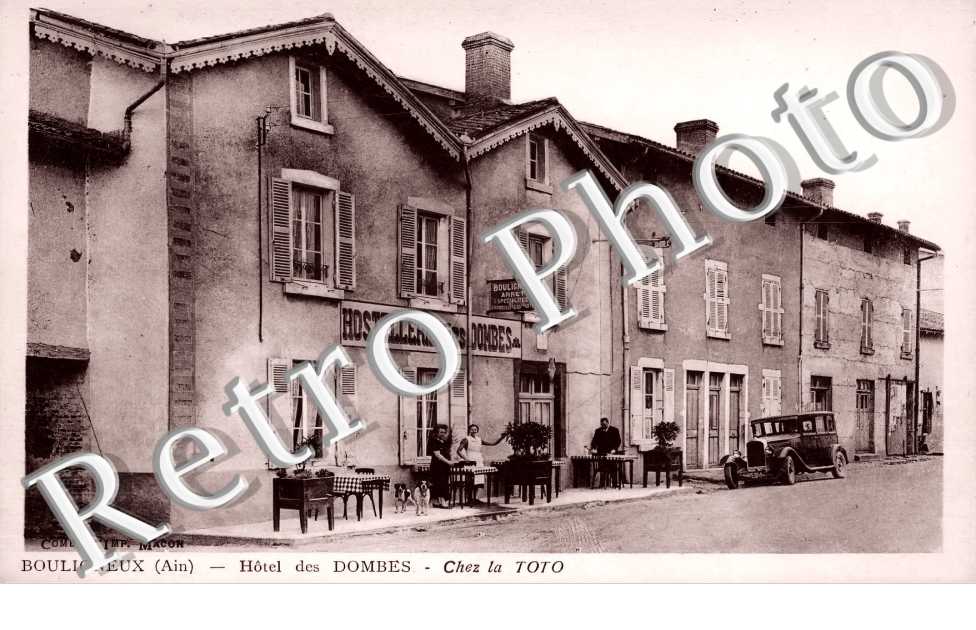 (sans légende)