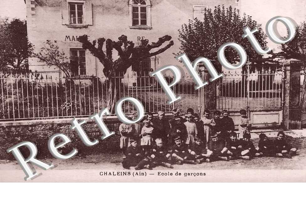 (sans légende)