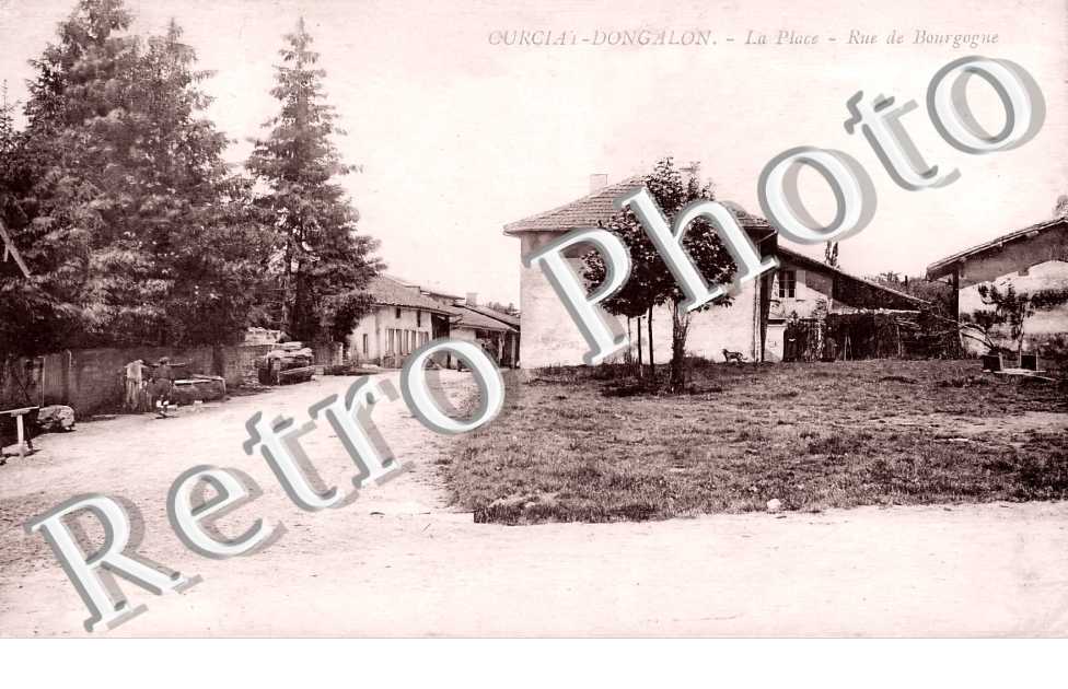 (sans légende)