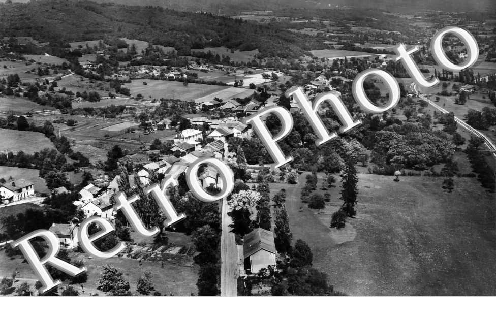 (sans légende)