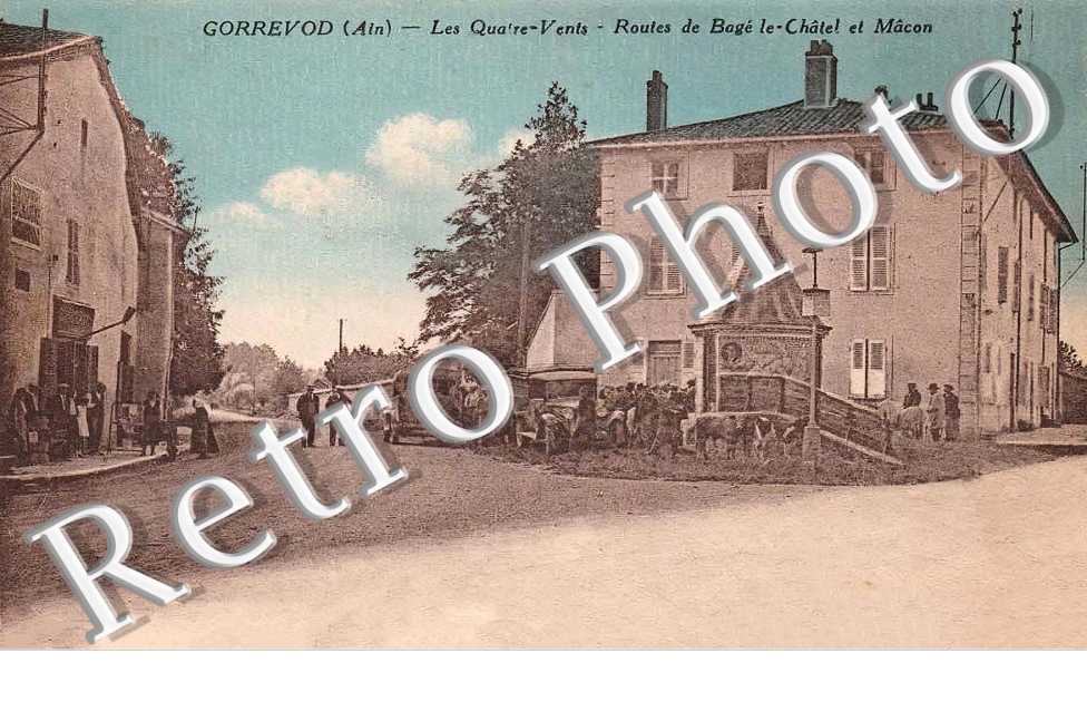 (sans légende)