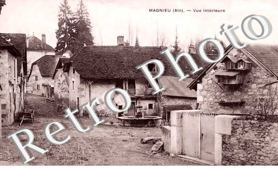 (sans légende)